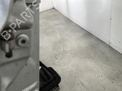 right-front-door-vw-golf-iv-cabriolet-1e7-1998-1999-2000-2001-2002-29141723 main image