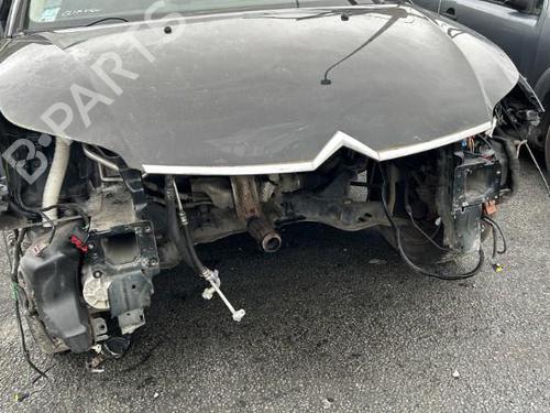 Felg CITROËN C4 I (LC_) 1.6 VTi 120 | BP21961549C45 