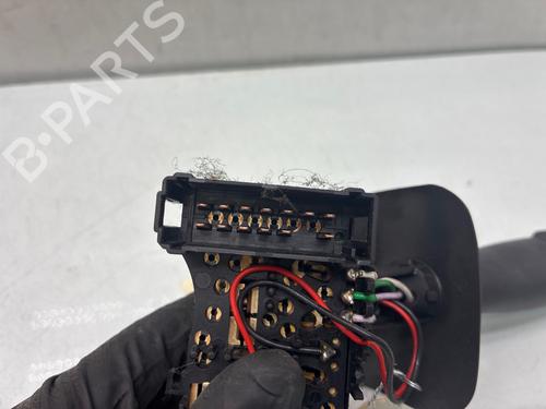Switch DACIA LOGAN MCV (KS_) 1.5 dCi (KS0W) | BP39708310I30 - Image 2
