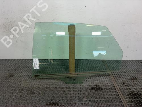 Used Rear left door window Rear left door window CITROËN C5 I (DC_) 2.0 HDi (DCRHZB, DCRHZE) (109 hp) 39709377 39709377
