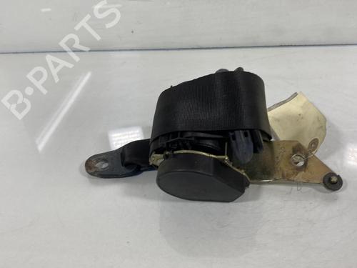 Used Front right seatbelt Front right seatbelt PEUGEOT 306 Hatchback (7A, 7C, N3, N5) [1993-2003] 19982368 19982368