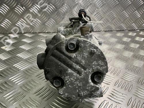 Used AC compressor AC compressor FIAT SEDICI (189_) 1.6 16V (120 hp) 19978647 19978647