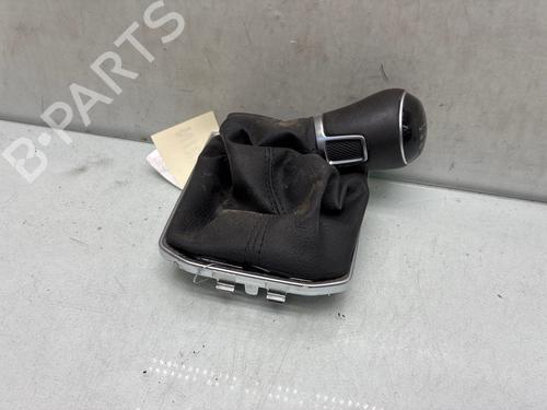 Girkule Girkule VW TIGUAN (AD1, AX1) 1.5 TSI (150 hp) 37525031 37525031