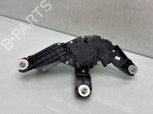 rear-wiper-motor-kia-picanto-ii-ta-2011-2012-2013-2014-2015-2016-2017-2018-24032558 main image