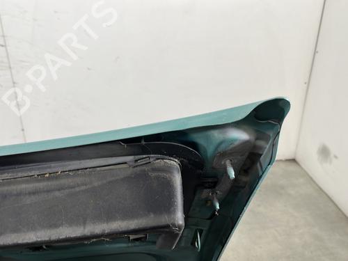 Hood RENAULT TWINGO I (C06_) 1.2 (C066, C068) | BP29886879C1