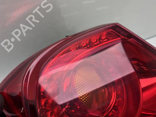 left-taillight-alfa-romeo-giulietta-940_-2010-2011-2012-2013-2014-2015-2016-2017-2018-2019-2020-28281871 main image