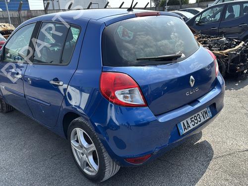 Engine RENAULT CLIO III (BR0/1, CR0/1) 1.5 dCi (BR17, CR17) | BP33204292M1  - Image 5