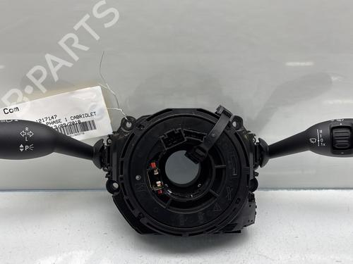 Devioluci MINI MINI Convertible (F57) One | BP31883266I23  - Image 5