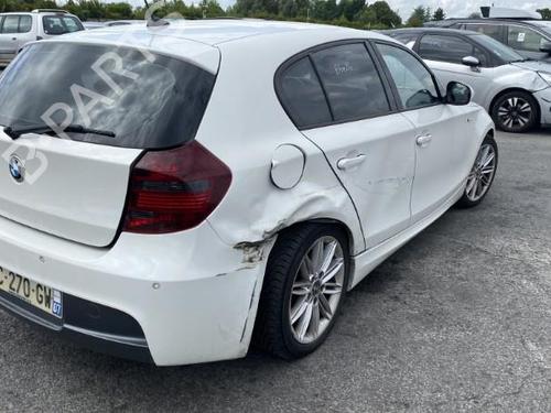 Rear mirror BMW 1 (E87) 120 d | BP20185434I6 