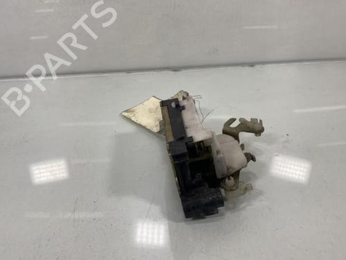 Front right lock FIAT DUCATO Van (230_) 1.9 TD | BP20028221C97 