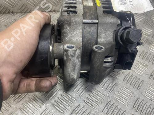 Used Alternator Alternator BMW 1 (E87) 116 i (122 hp) 19949366 19949366