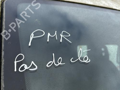 Front left window mechanism PEUGEOT BOXER Van 2.2 HDi 120 | BP24960806C22 - Image 10