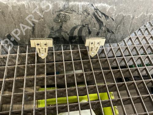 Rear right door window NISSAN QASHQAI / QASHQAI +2 I (J10, NJ10, JJ10E) 1.6 dCi | BP22713733C21 