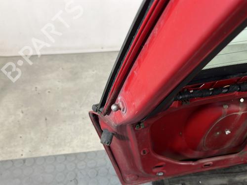 Bakluke CC/Kombi-Kupé MINI MINI (R50, R53) Cooper | BP28428022C6