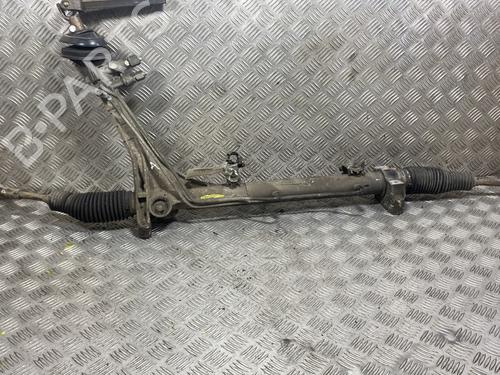 Steering rack PEUGEOT BOXER Van 2.2 HDi 100 | BP23769545M22 - Image 5