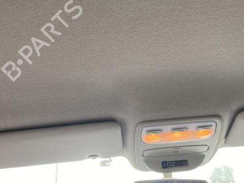 Left tailgate light RENAULT CAPTUR I (J5_, H5_) 0.9 TCe 90 | BP24428383C79 - Image 18