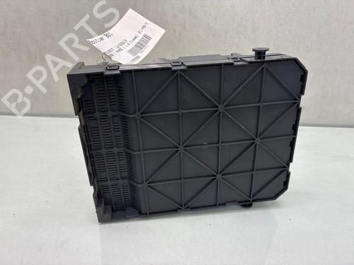 Used Fuse box Fuse box PEUGEOT 308 I (4A_, 4C_) 1.6 HDi (109 hp) 36293845 36293845