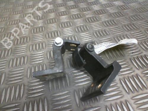 Used Hinge/Door check strap PEUGEOT 406 (8B) 1.8 16V (110 hp) 19985932