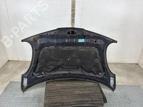 Capot Capot NISSAN MICRA C+C III (K12) 1.4 16V (88 hp) 34637592 34637592