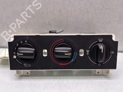 Used Climate control PEUGEOT 306 Hatchback (7A, 7C, N3, N5) 1.4 (75 hp) 31310427