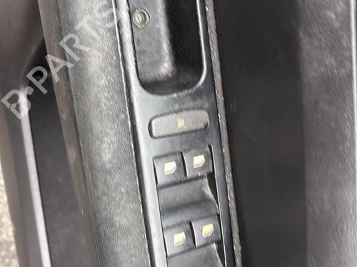 Warning switch PEUGEOT 307 (3A/C) 1.6 HDi 110 | BP33014994I22 - Image 23