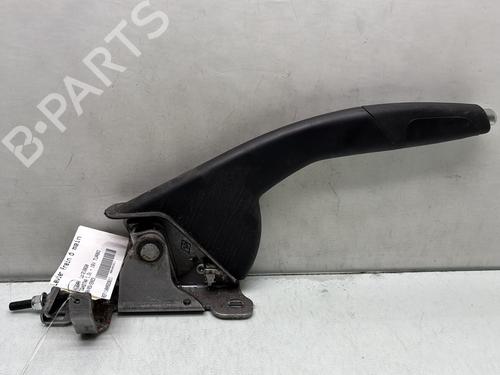 Used Hand brake NISSAN TOWNSTAR Box Body/MPV (XFK) 1.3 (131 hp) 32062502