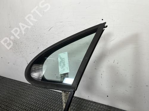 Vidro triangular frente esquerdo PEUGEOT 207 (WA_, WC_) 1.4 HDi | BP29272164C111