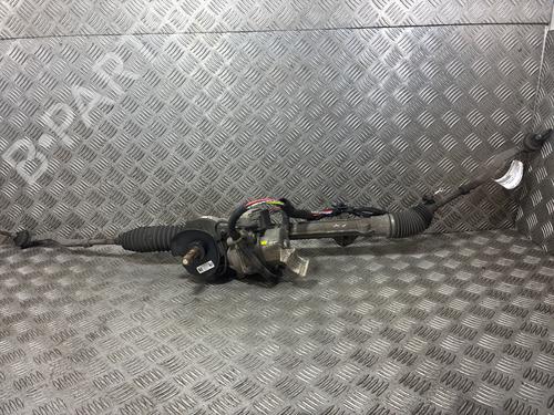 Steering rack CITROËN C4 CACTUS 1.6 BlueHDi 100 | BP39984325M22 - Image 4