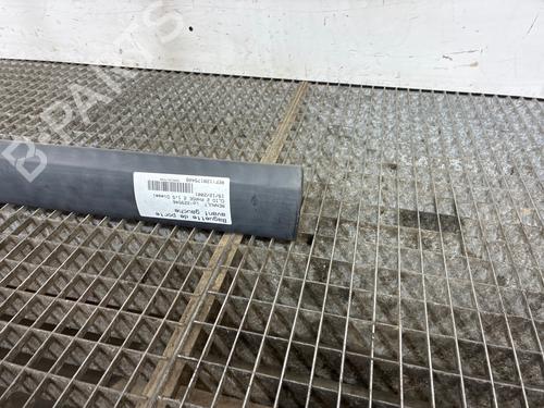 Used Door moulding trim Door moulding trim 36818918 36818918