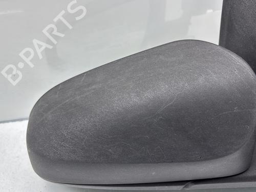 Right mirror PEUGEOT 108 1.0 VTi 72 | BP28279684C27
