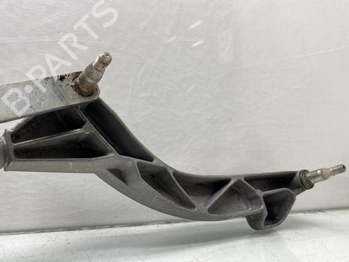 Front wiper motor MERCEDES-BENZ E-CLASS (W211) E 220 CDI (211.006) | BP20721886M29 