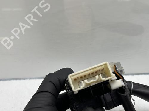 Switch OPEL AGILA B (H08) 1.0 (F68) | BP25700752I30 