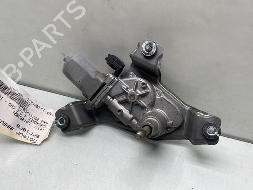 BP29261765M102 main image