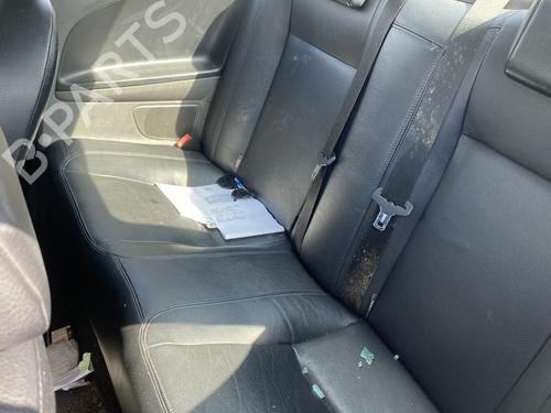 Left tailgate light FORD FOCUS II Convertible 2.0 TDCi | BP32324017C79  - Image 25