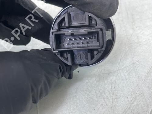 Ignition barrel BMW 3 (E90) | BP35897102M48 - Image 5