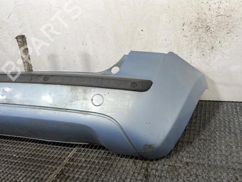 rear-bumper-fiat-idea-350_-2003-32725096 main image