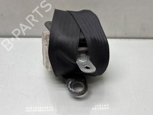 Front left belt tensioner PEUGEOT 107 (PM_, PN_) 1.4 HDi | BP27318126C87 