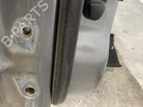 Right rear door HYUNDAI i40 I CW (VF) 1.7 CRDi | BP19952326C5