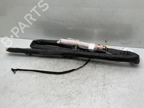 Used Left curtain airbag CITROËN C4 Picasso II [2013-2025]  19965021