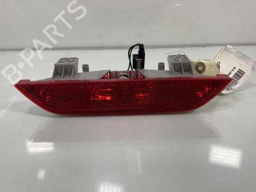 Used Third brake light HYUNDAI GETZ (TB) 1.1 (67 hp) 19985070