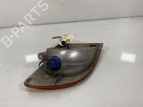 Left front indicator MERCEDES-BENZ VITO Van (W638)  | BP19981106C32 