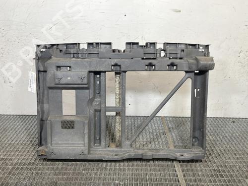 Panel frontal CITROËN C3 I (FC_, FN_) 1.1 i (60 hp) 31917587