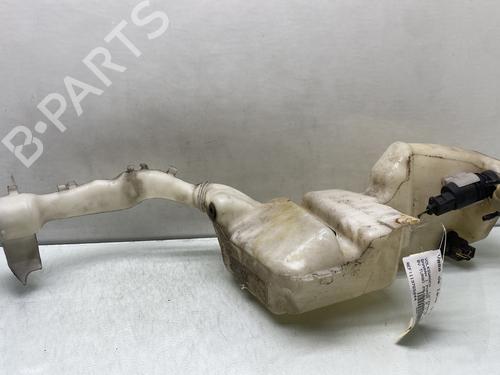 Used Windscreen washer tank VW SHARAN (7M8, 7M9, 7M6) 1.9 TDI (115 hp) 30392749