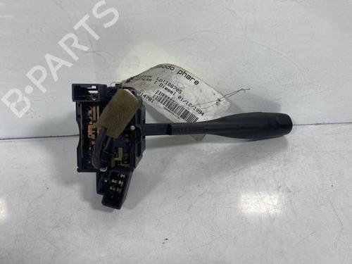 Switch NISSAN PRIMERA (P10)  | BP20017659I30 