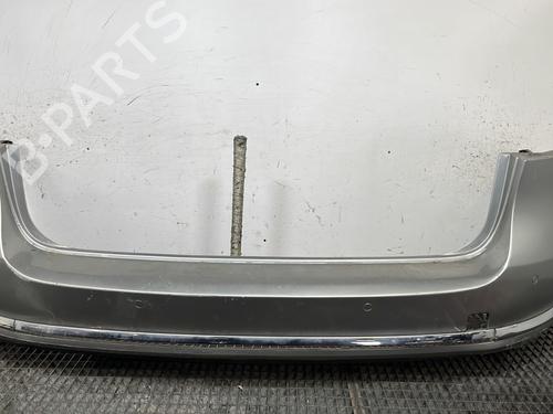 Used Rear bumper VW CC B7 (358) [2011-2017]  30059809