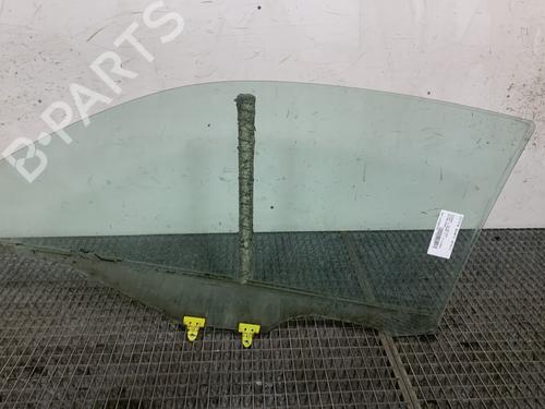 Used Front right door window Front right door window NISSAN MICRA III (K12) 1.5 dCi (68 hp) 33484180 33484180