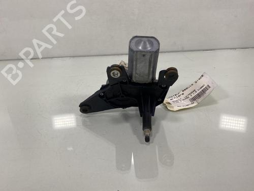 Used Rear wiper motor Rear wiper motor 19965157 19965157