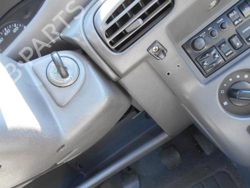 Rim NISSAN MICRA II (K11) 1.0 i 16V | BP21959355C45 