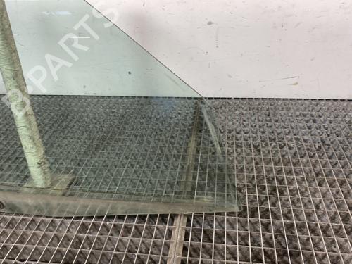 Front right door window CITROËN SAXO (S0, S1) 1.5 D | BP24961818C19 