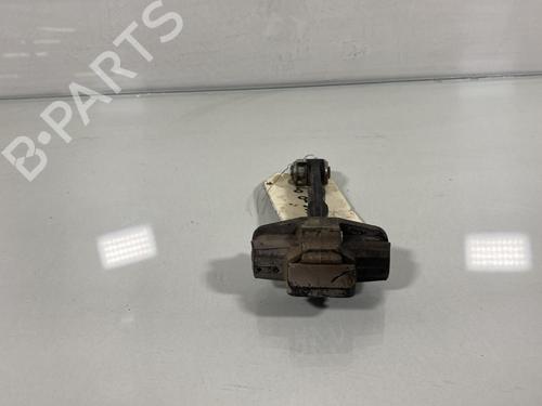 other-citroen-nemo-box-bodympv-aa_-14-hdi-00009035ap-2008-19964358 main image